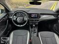 2023 SKODA SCALA -- 1.0 TSI DSG -- *****BOYASIZ 41 BİN KM***