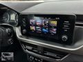 2023 SKODA SCALA -- 1.0 TSI DSG -- *****BOYASIZ 41 BİN KM***
