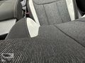 2023 SKODA SCALA -- 1.0 TSI DSG -- *****BOYASIZ 41 BİN KM***