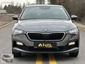 2023 SKODA SCALA -- 1.0 TSI DSG -- *****BOYASIZ 41 BİN KM***