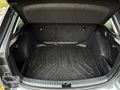 2023 SKODA SCALA -- 1.0 TSI DSG -- *****BOYASIZ 41 BİN KM***