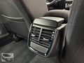 2023 SKODA SCALA -- 1.0 TSI DSG -- *****BOYASIZ 41 BİN KM***