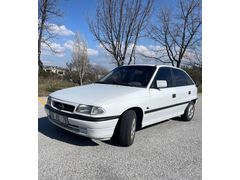 aCİLSahibinden Opel Astra 1.6 GL 1994 Model 