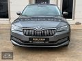 DALYAN'DAN 2022 SUPERB 1.5 TSI PREMİUM DSG ACT HATASIZ BOYASIZ