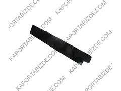 RENAULT MEGANE IV ARKA DİREK KAPI BANDI SAĞ 2016-2020 822826998R YERLİ ÜRÜN