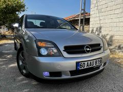 Sahibinden Opel Vectra 1.6 Comfort 2004 Model 