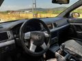 Sahibinden Opel Vectra 1.6 Comfort 2004 Model 