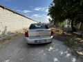 Sahibinden Opel Vectra 1.6 Comfort 2004 Model 