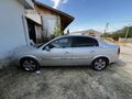 Sahibinden Opel Vectra 1.6 Comfort 2004 Model 