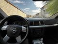 Sahibinden Opel Vectra 1.6 Comfort 2004 Model 