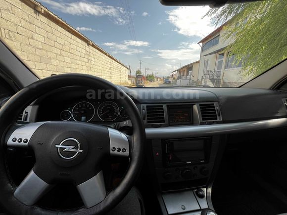 Sahibinden Opel Vectra 1.6 Comfort 2004 Model 