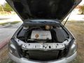 Sahibinden Opel Vectra 1.6 Comfort 2004 Model 