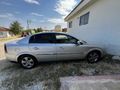 Sahibinden Opel Vectra 1.6 Comfort 2004 Model 
