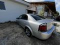Sahibinden Opel Vectra 1.6 Comfort 2004 Model 
