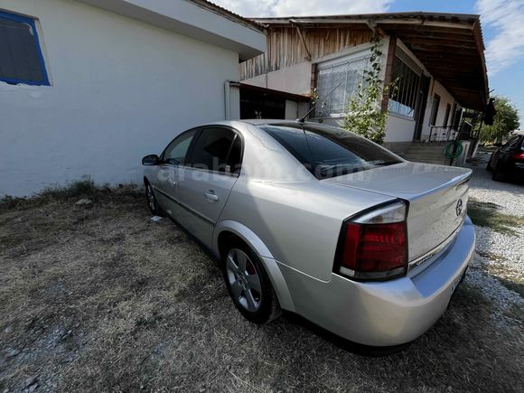 Sahibinden Opel Vectra 1.6 Comfort 2004 Model 