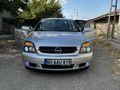 Sahibinden Opel Vectra 1.6 Comfort 2004 Model 