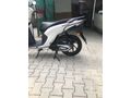 Sahibinden Honda Dio 