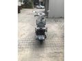 Sahibinden Honda Dio 