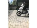 Sahibinden Honda Dio 