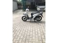 Sahibinden Honda Dio 
