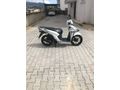 Sahibinden Honda Dio 