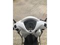 Sahibinden Honda Dio 