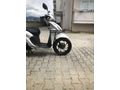 Sahibinden Honda Dio 