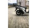 Sahibinden Honda Dio 