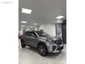 İLK SHP 2025 C3 AirCross 1.2 Hybrid 145hp HTSZ BOYASZ TRMRSİZ