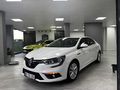 2020 RENAULT MEGANE TOUCH HATASIZ AYARINDA TRAMERSİZ