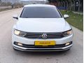 EMSALSİZ TEMİZLİKTE 1.6TDİ CONFORLİNE PASSAT