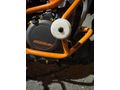 Sahibinden KTM 390 Duke