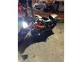 Sahibinden KTM 390 Duke