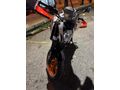Sahibinden KTM 390 Duke