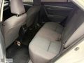 KORKMAZLAR | 2017 TOYOTA COROLLA 1.4 D-4D ADVANCE