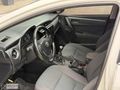 KORKMAZLAR | 2017 TOYOTA COROLLA 1.4 D-4D ADVANCE