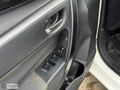 KORKMAZLAR | 2017 TOYOTA COROLLA 1.4 D-4D ADVANCE