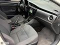 KORKMAZLAR | 2017 TOYOTA COROLLA 1.4 D-4D ADVANCE
