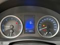 KORKMAZLAR | 2017 TOYOTA COROLLA 1.4 D-4D ADVANCE