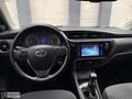 KORKMAZLAR | 2017 TOYOTA COROLLA 1.4 D-4D ADVANCE