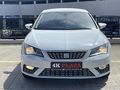 4K PLAZDAN HATASIZ AYARINDA STYLE 115 HP MAKYAJLI KUSURSUZ LEON