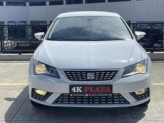 4K PLAZDAN HATASIZ AYARINDA STYLE 115 HP MAKYAJLI KUSURSUZ LEON
