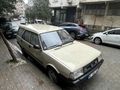 Tofaş Kartal 1.6 