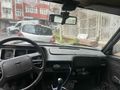 Tofaş Kartal 1.6 