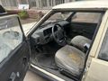 Tofaş Kartal 1.6 