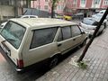 Tofaş Kartal 1.6 
