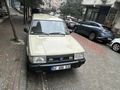 Tofaş Kartal 1.6 