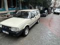 Tofaş Kartal 1.6 