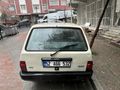 Tofaş Kartal 1.6 