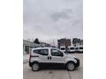 Sahibinden Citroen Nemo Combi 1.4 HDi XTR Plus 2012 Model 121.000 km